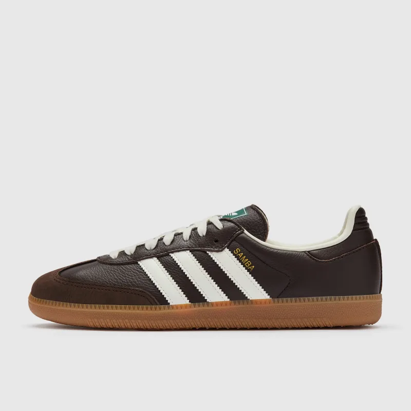 adidas Originals Samba OG