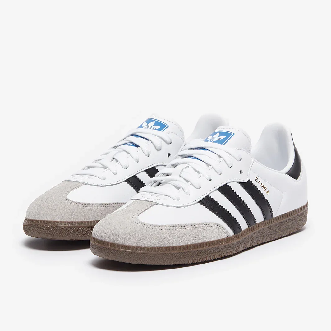adidas Originals Samba OG