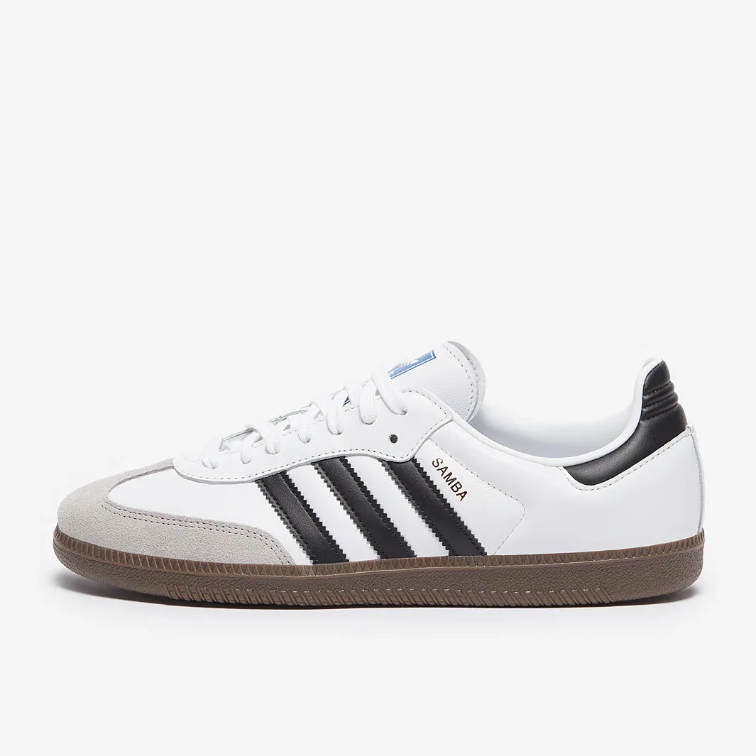 adidas Originals Samba OG