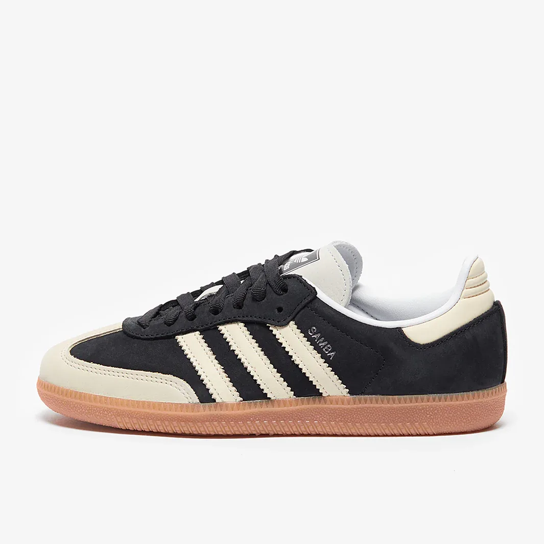 adidas Originals Samba OG