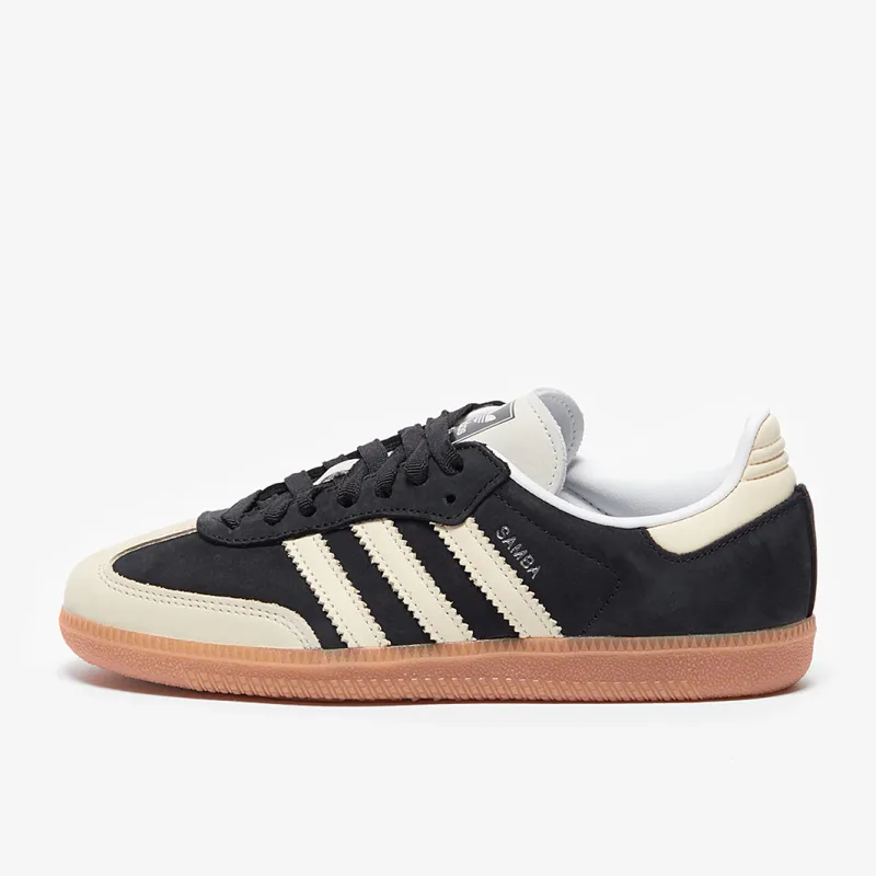 adidas Originals Samba OG