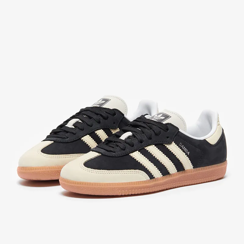 adidas Originals Samba OG