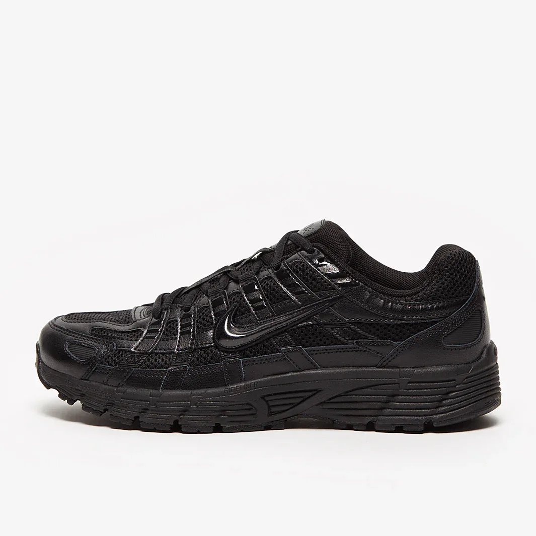 Nike P-6000