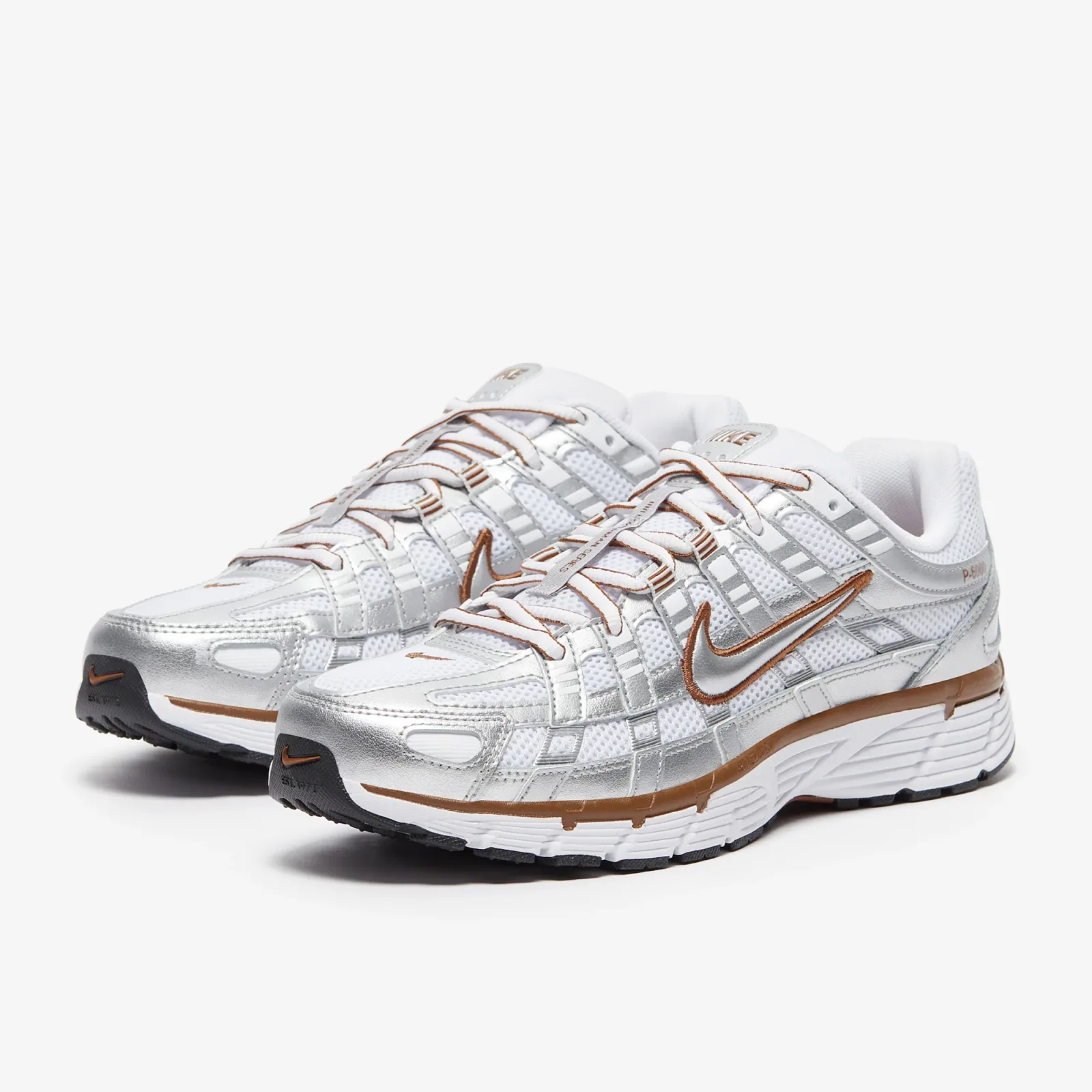 Nike Sportswear P-6000
