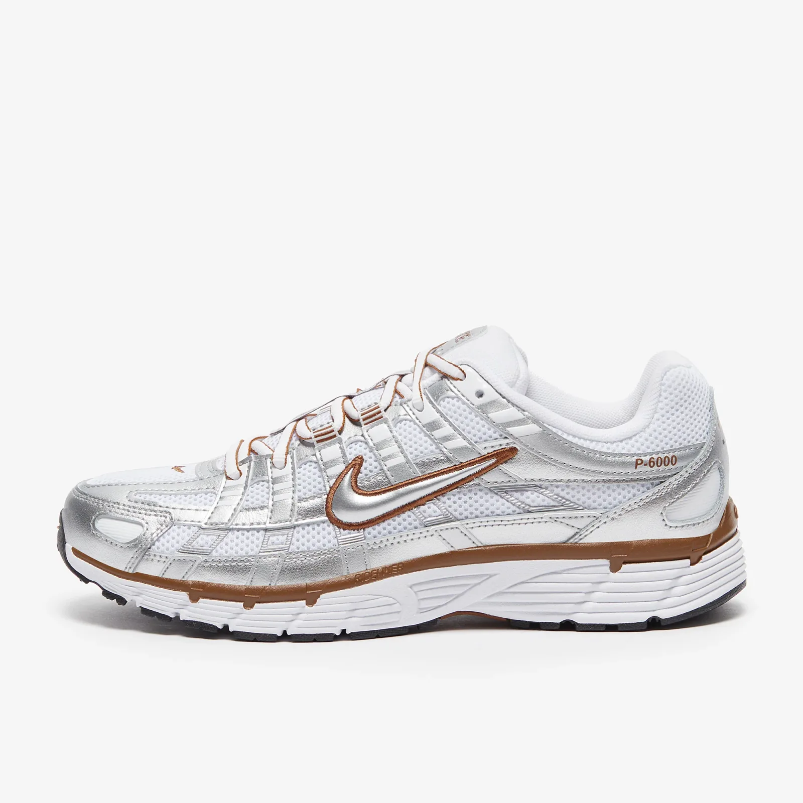 Nike Sportswear P-6000