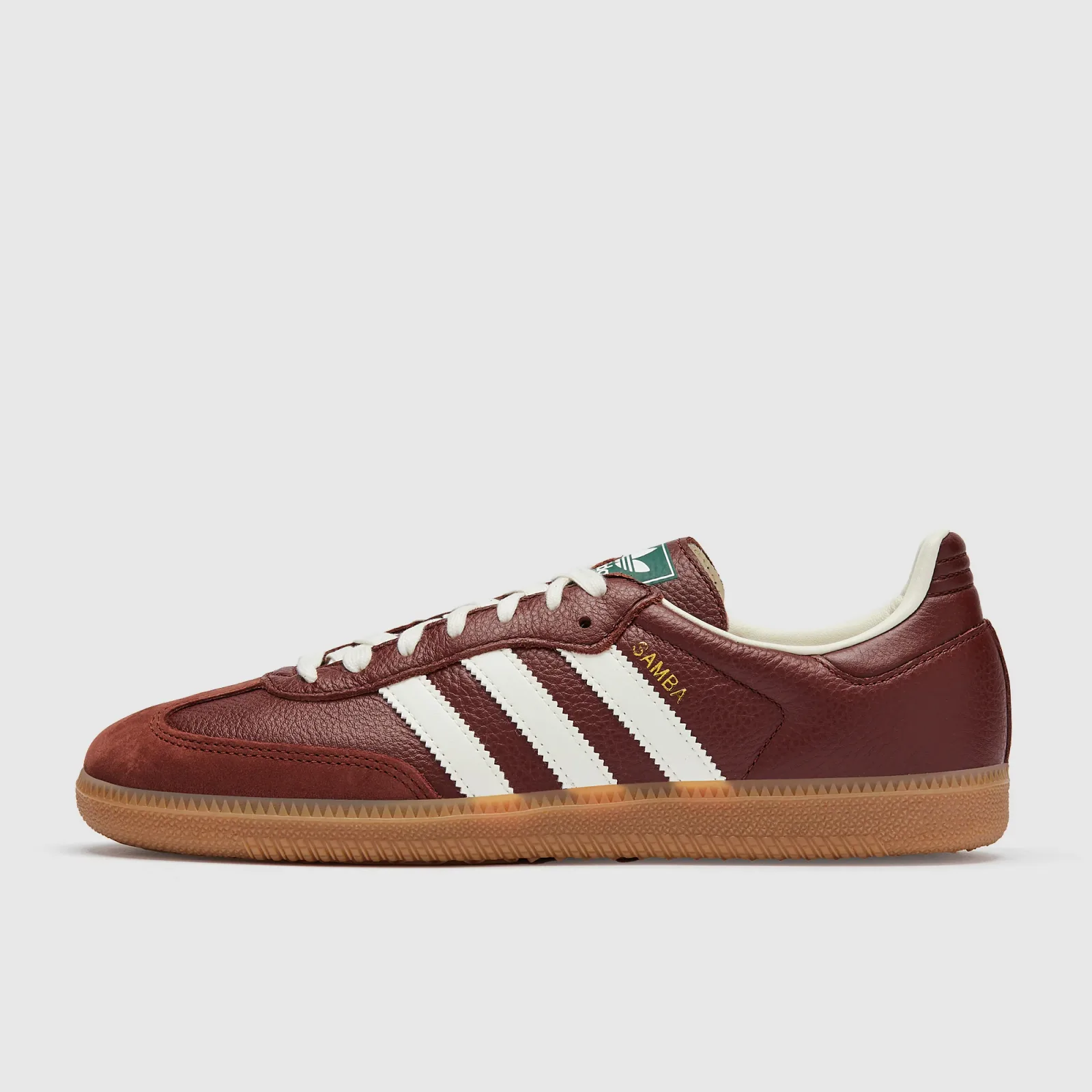 adidas Originals Samba OG
