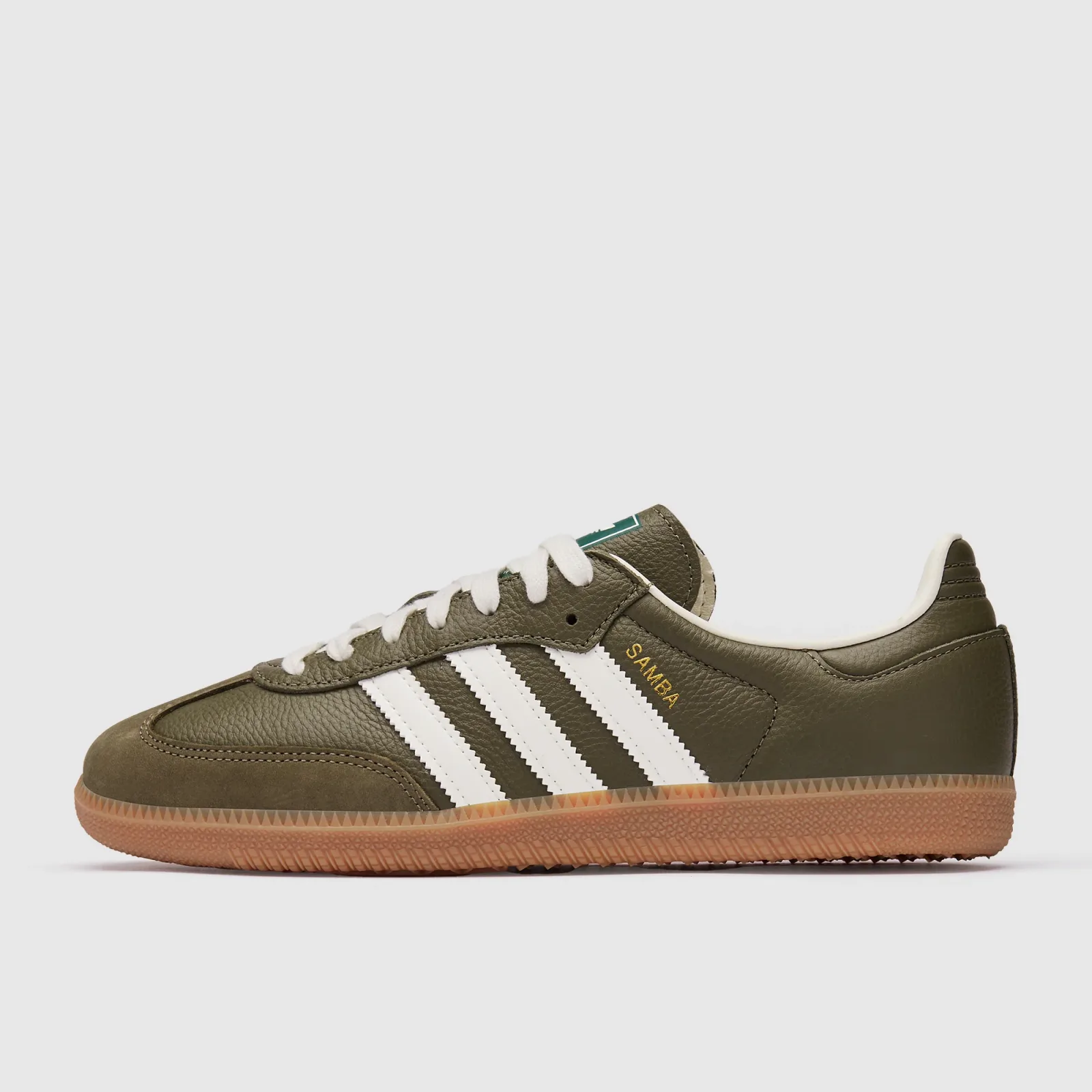 adidas Originals Samba OG