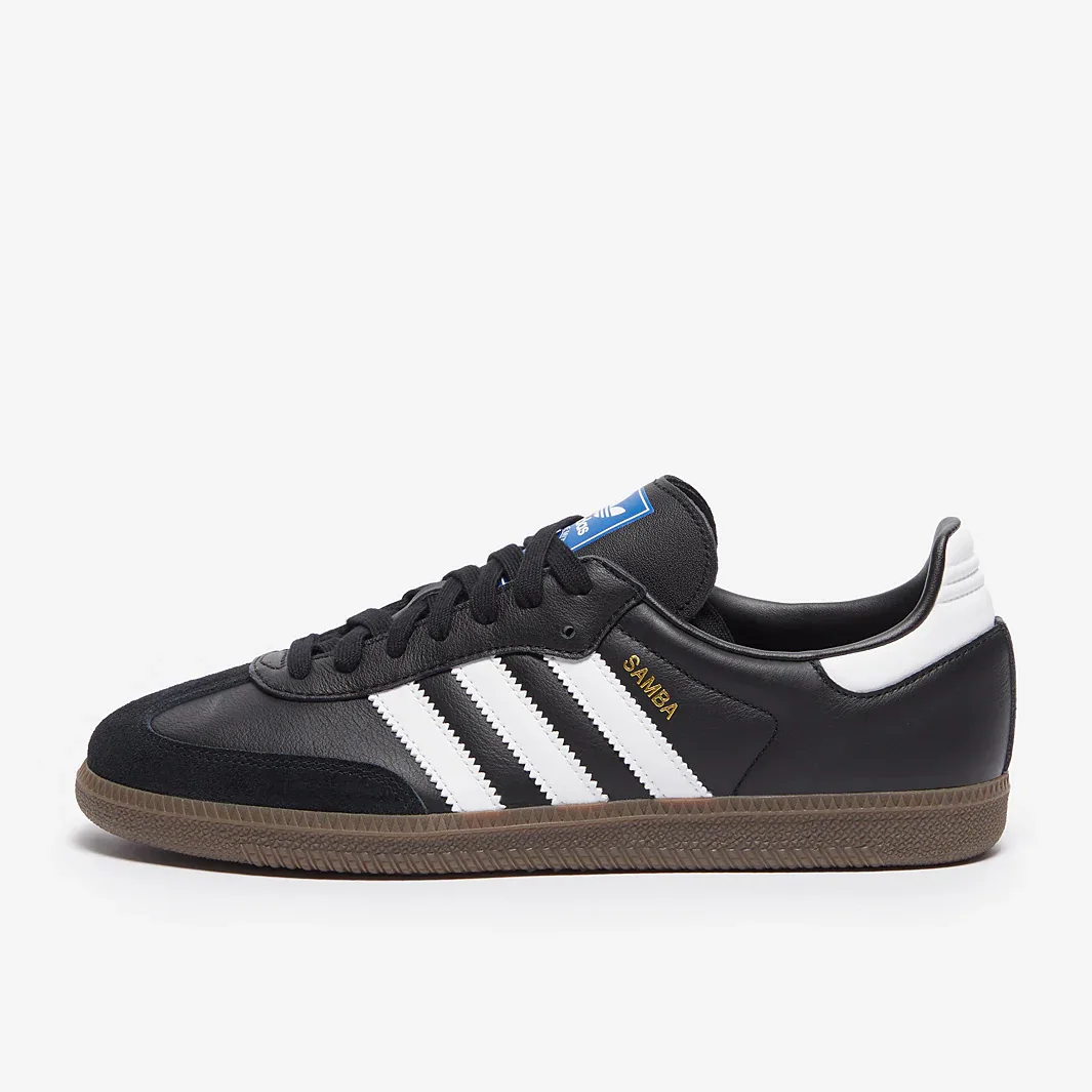 adidas Originals Samba OG