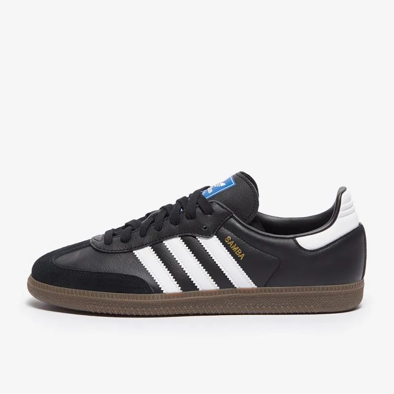 adidas Originals Samba OG