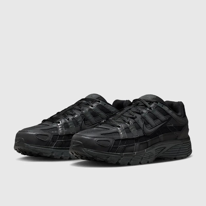 Nike Sportswear P-6000 SE