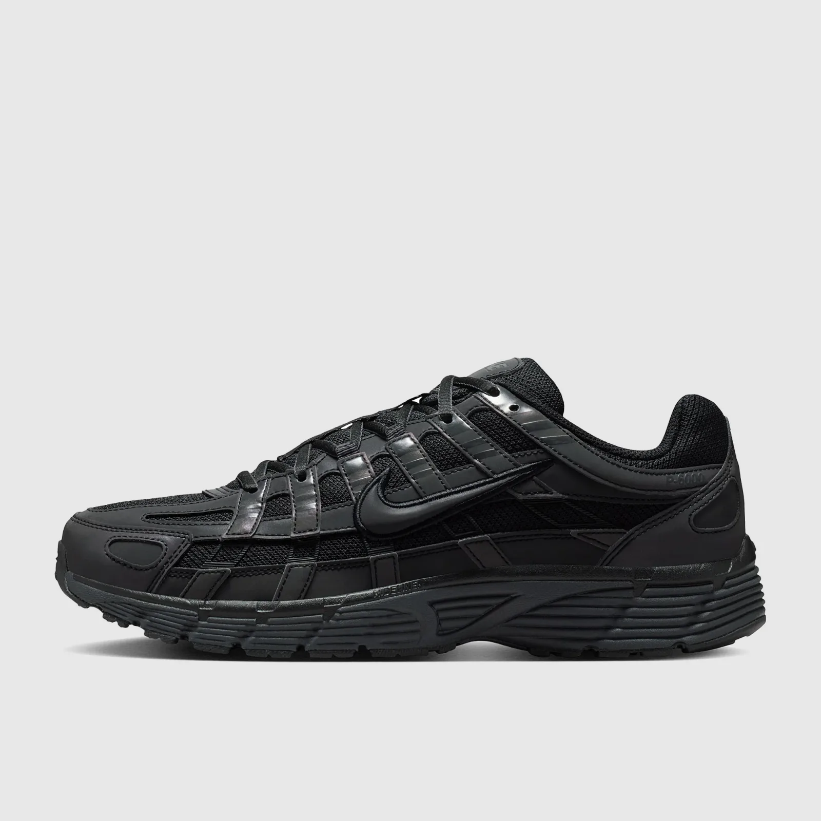 Nike Sportswear P-6000 SE