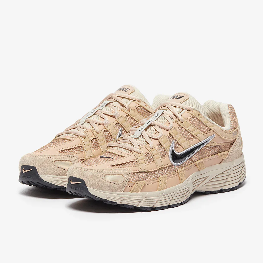Nike Sportswear P-6000 SE