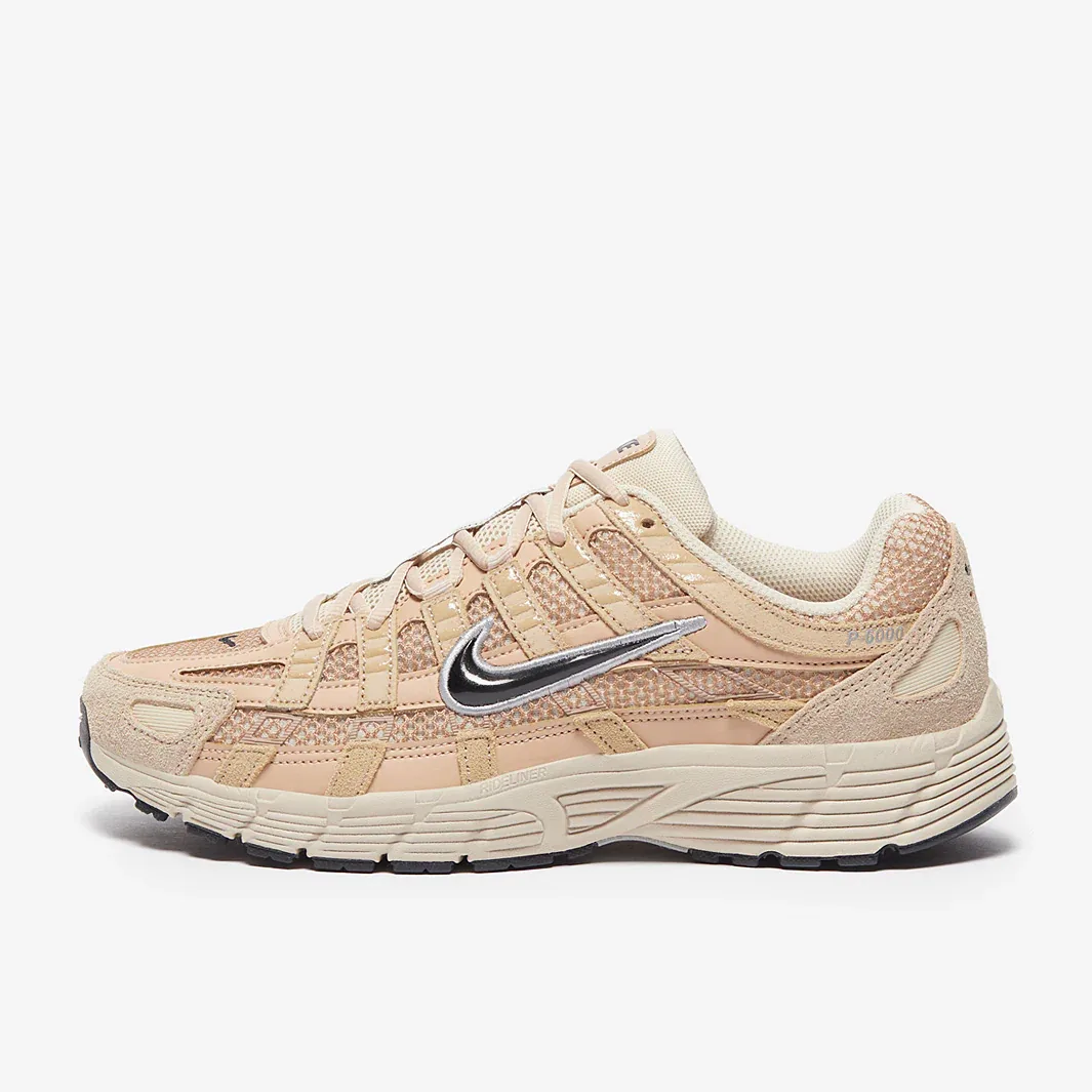 Nike Sportswear P-6000 SE