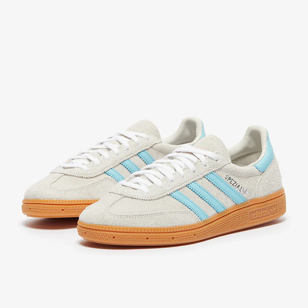adidas Originals Handball Spezial