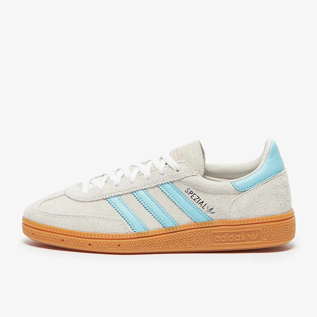 adidas Originals Handball Spezial