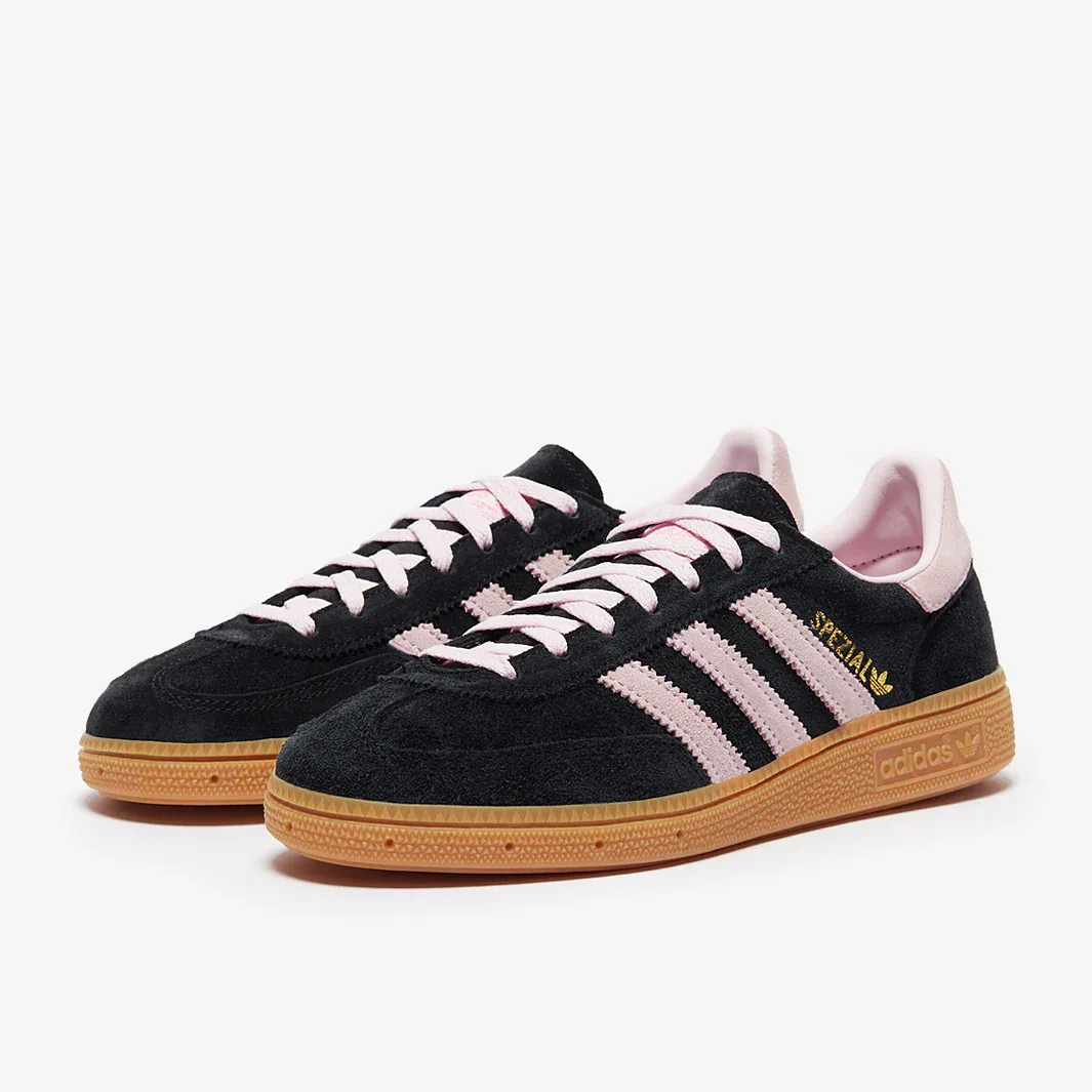 adidas Originals Handball Spezial