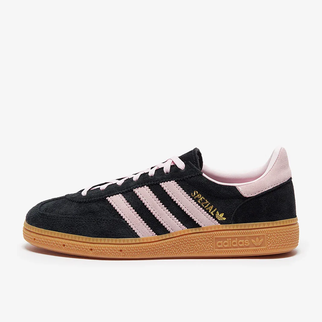 adidas Originals Handball Spezial