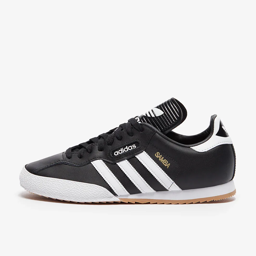 adidas Originals Samba Super