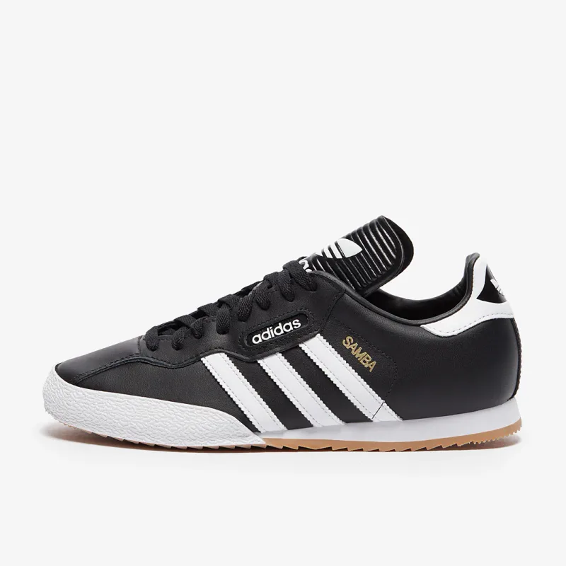 adidas Originals Samba Super