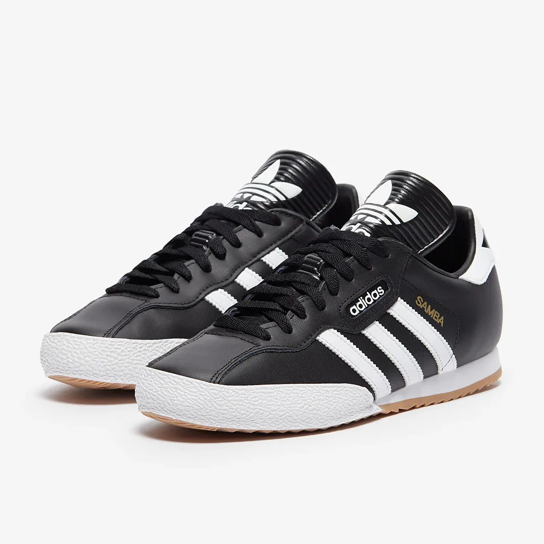 adidas Originals Samba Super