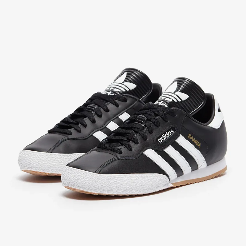 adidas Originals Samba Super