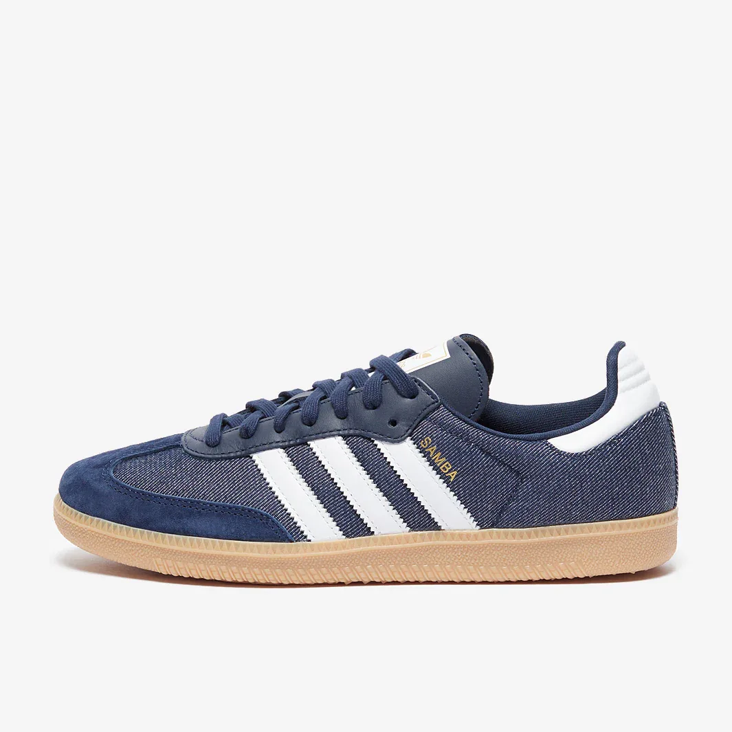 adidas Originals Samba OG