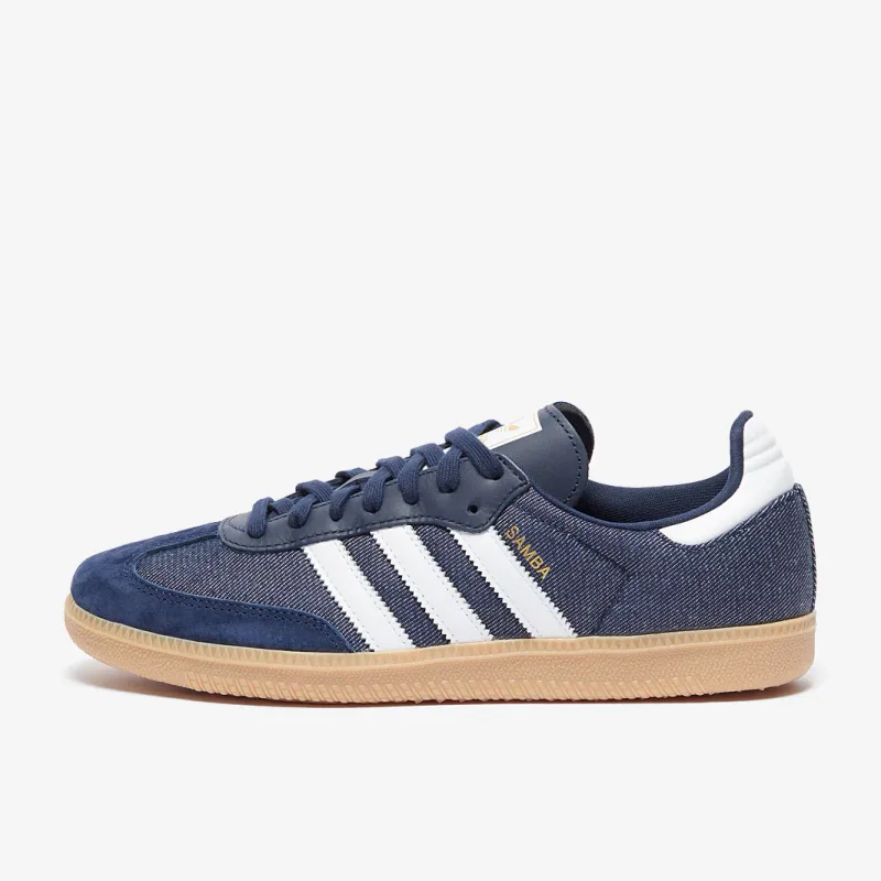 adidas Originals Samba OG