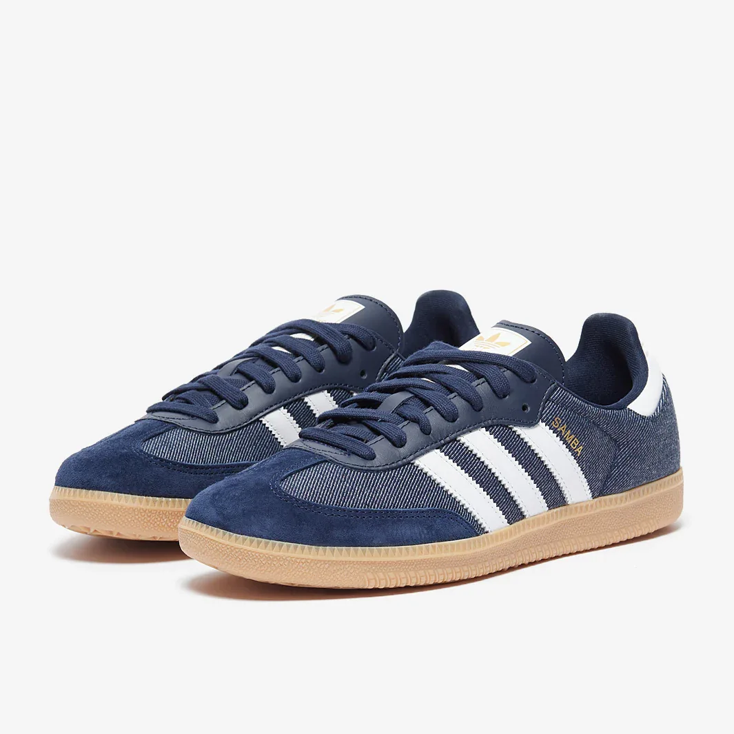 adidas Originals Samba OG