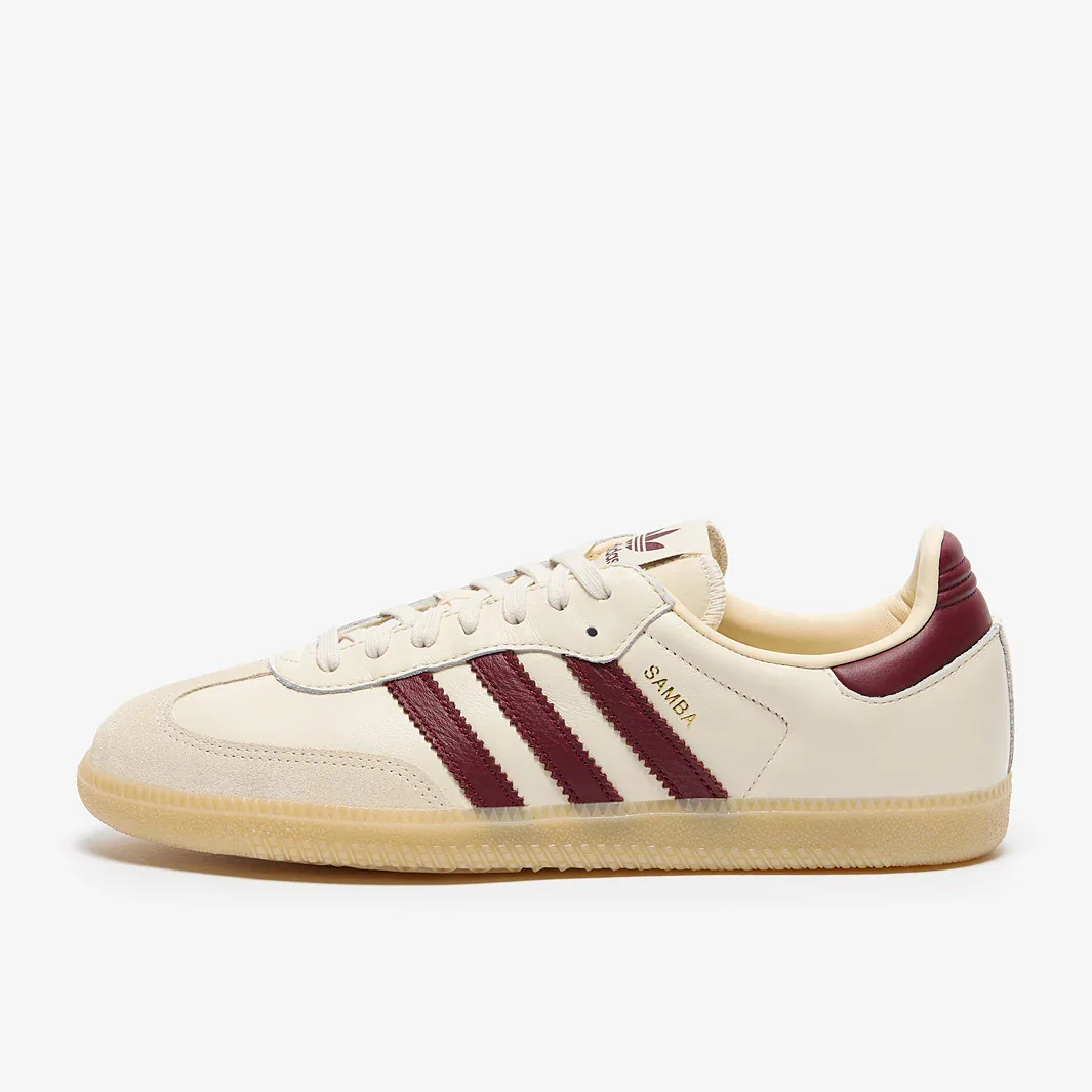 adidas Originals Samba OG