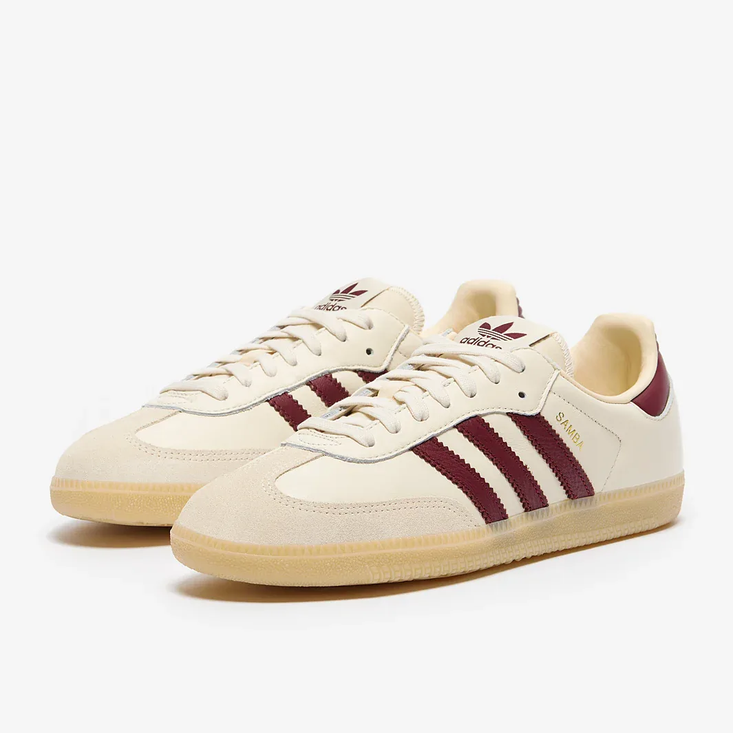 adidas Originals Samba OG