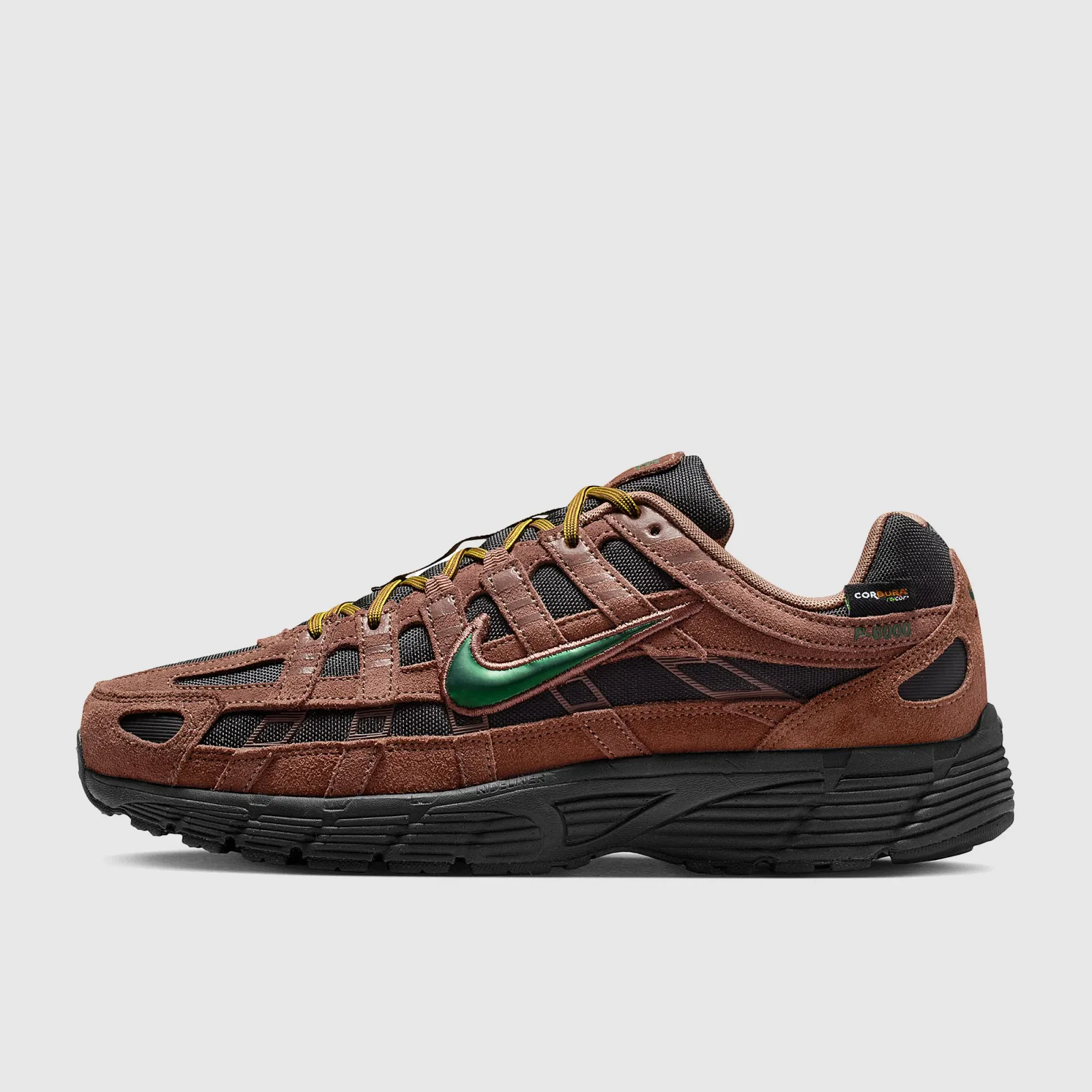 Nike Sportswear P-6000 Premium Corduna