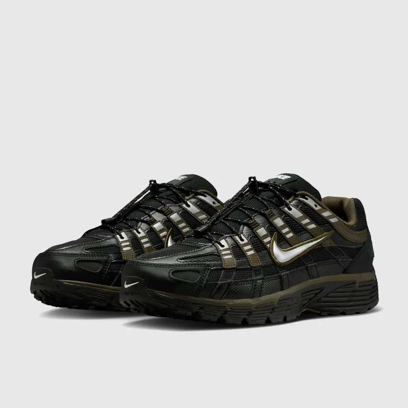 Nike Sportswear P-6000