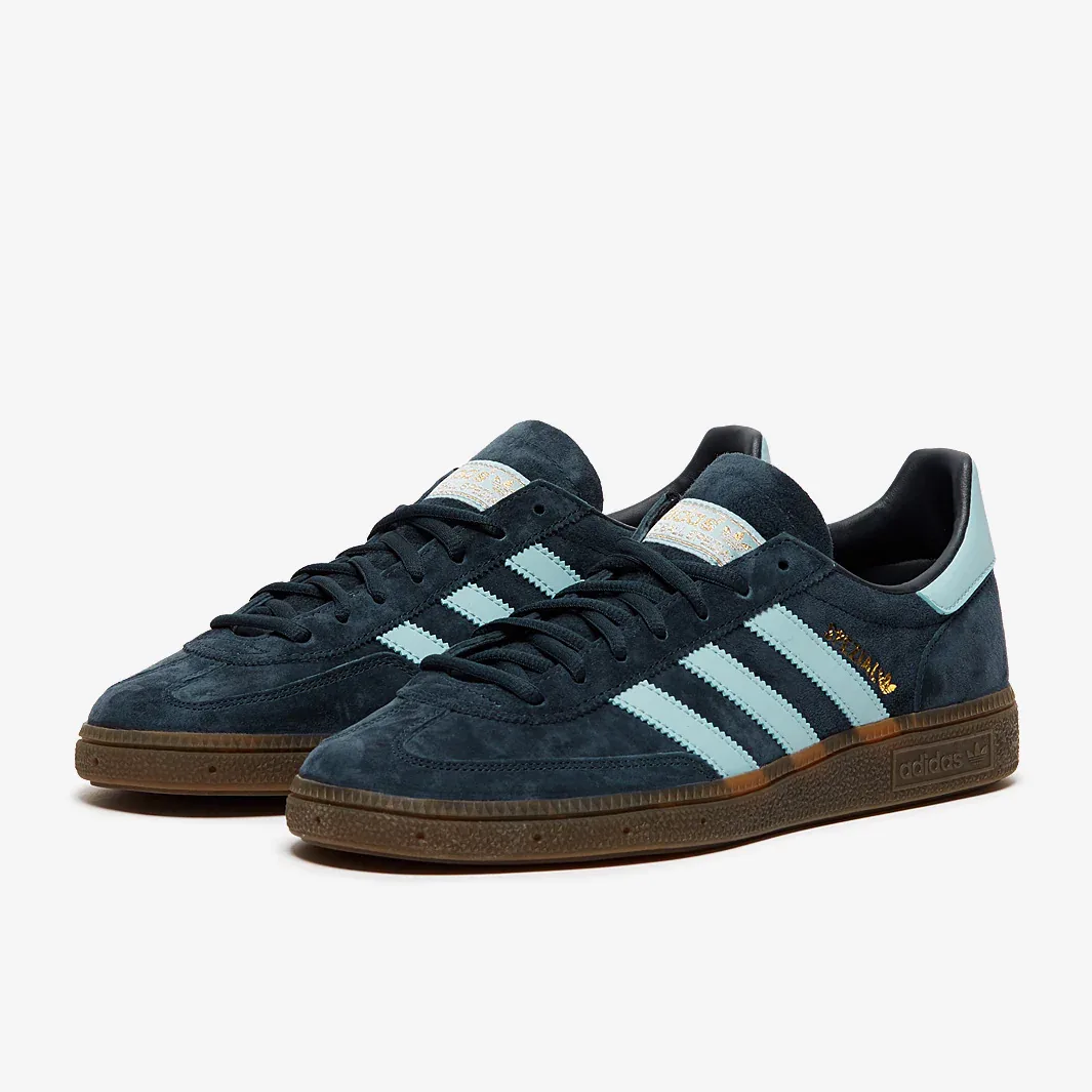 adidas Originals Handball Spezial