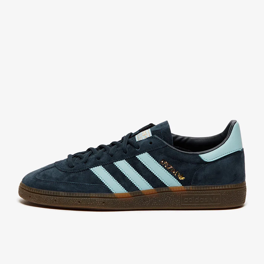 adidas Originals Handball Spezial