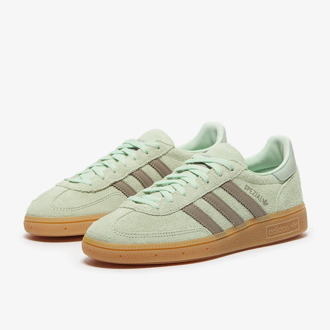 adidas Originals Womens Handball Spezial