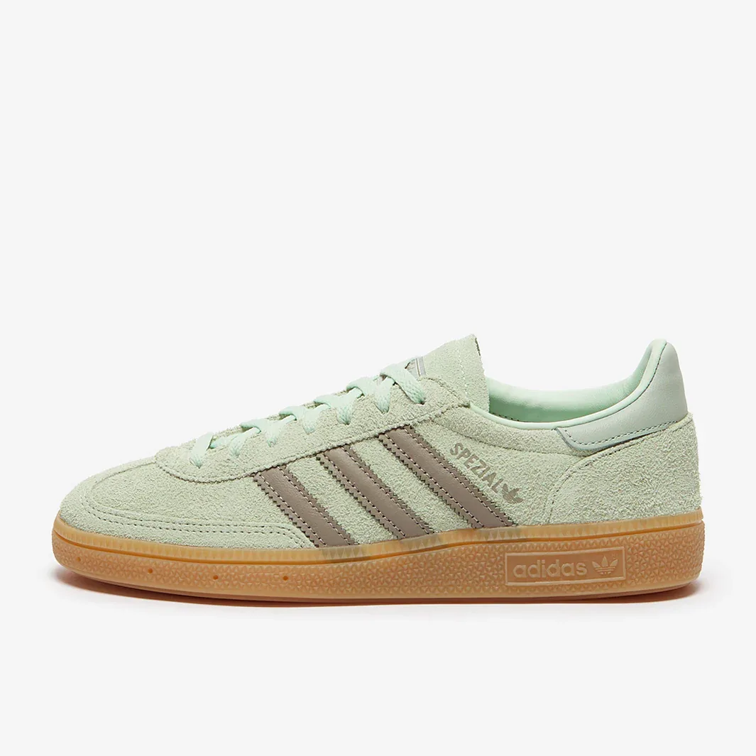 adidas Originals Womens Handball Spezial