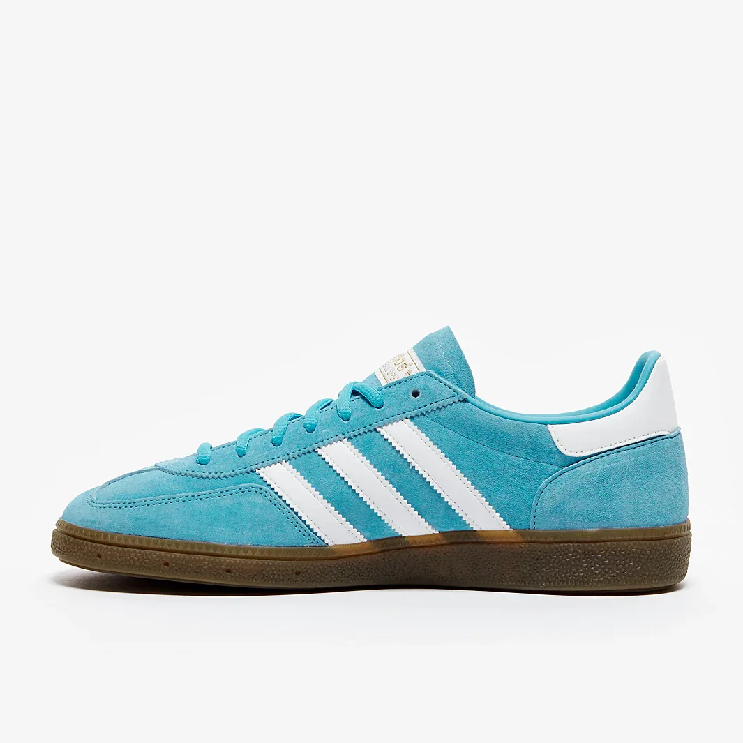adidas Originals Handball Spezial