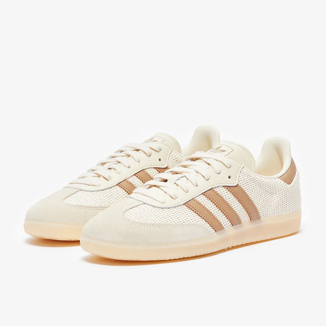 adidas Originals Samba OG