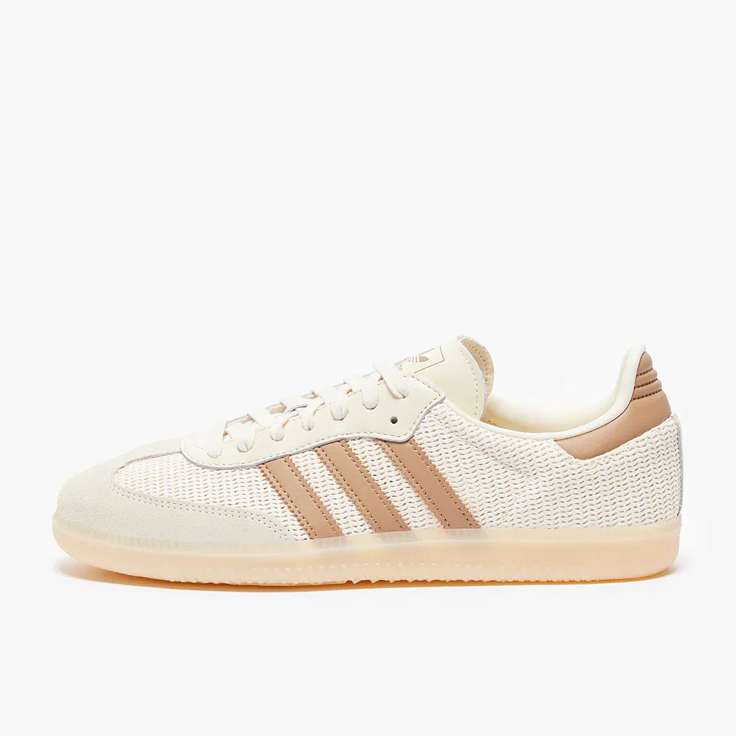 adidas Originals Samba OG