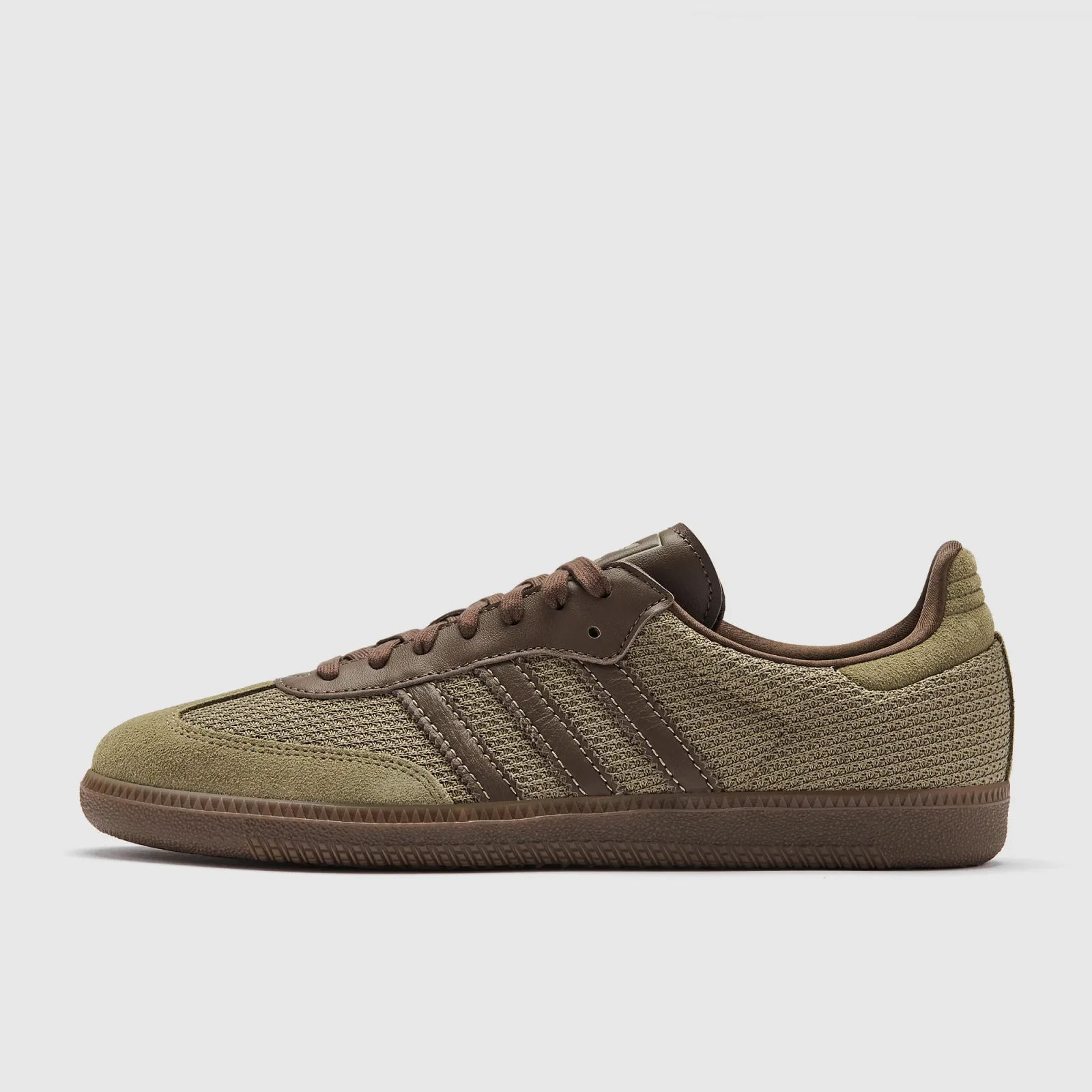 adidas Originals Samba OG