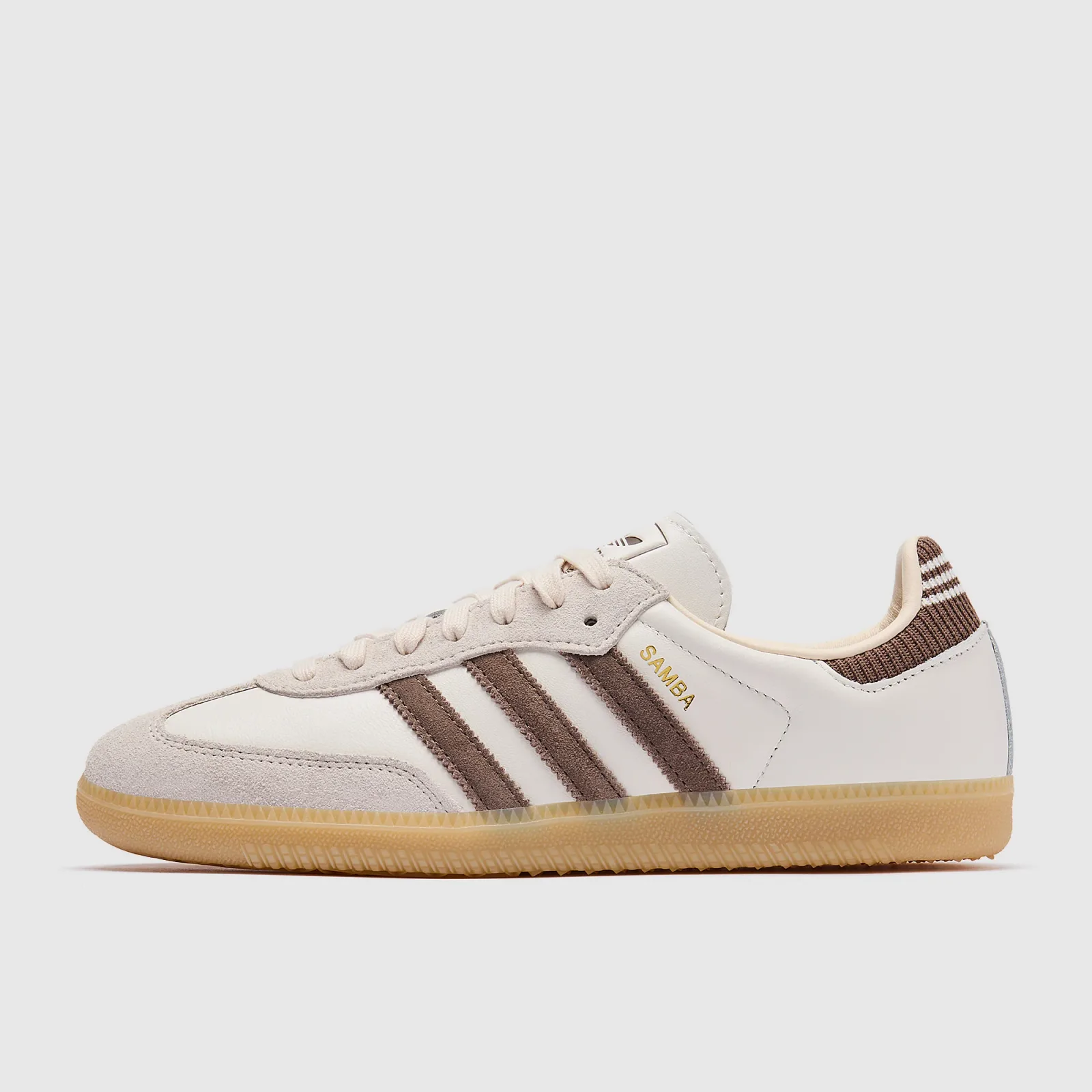 adidas Originals Samba OG