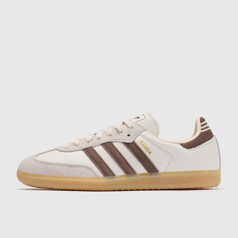 adidas Originals Samba OG