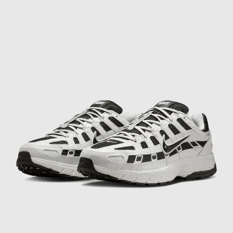 Nike Sportswear P-6000