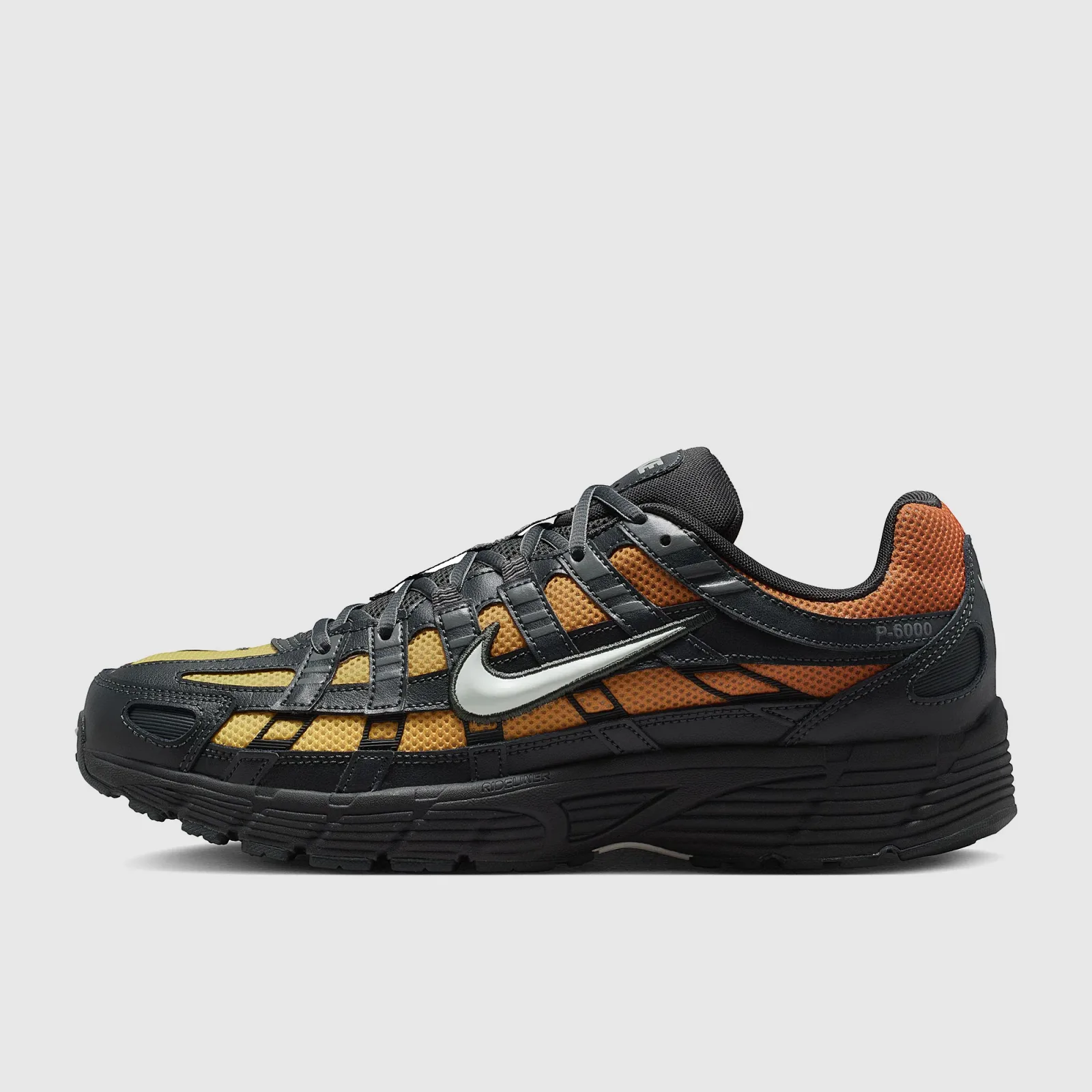 Nike Sportswear P-6000