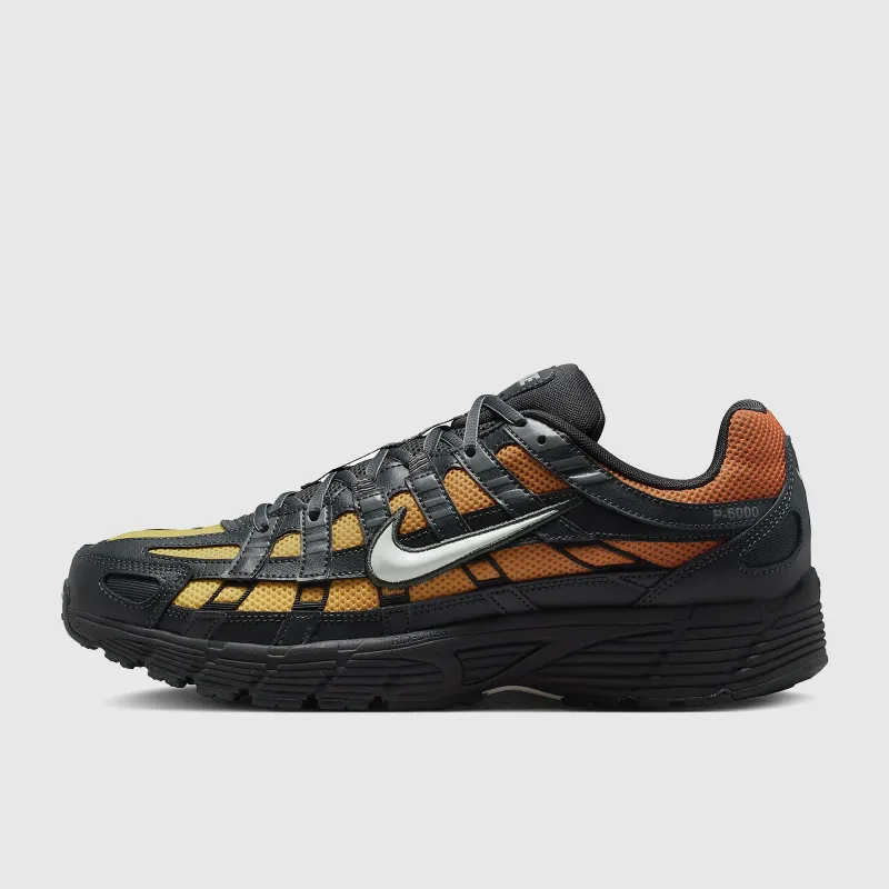 Nike Sportswear P-6000