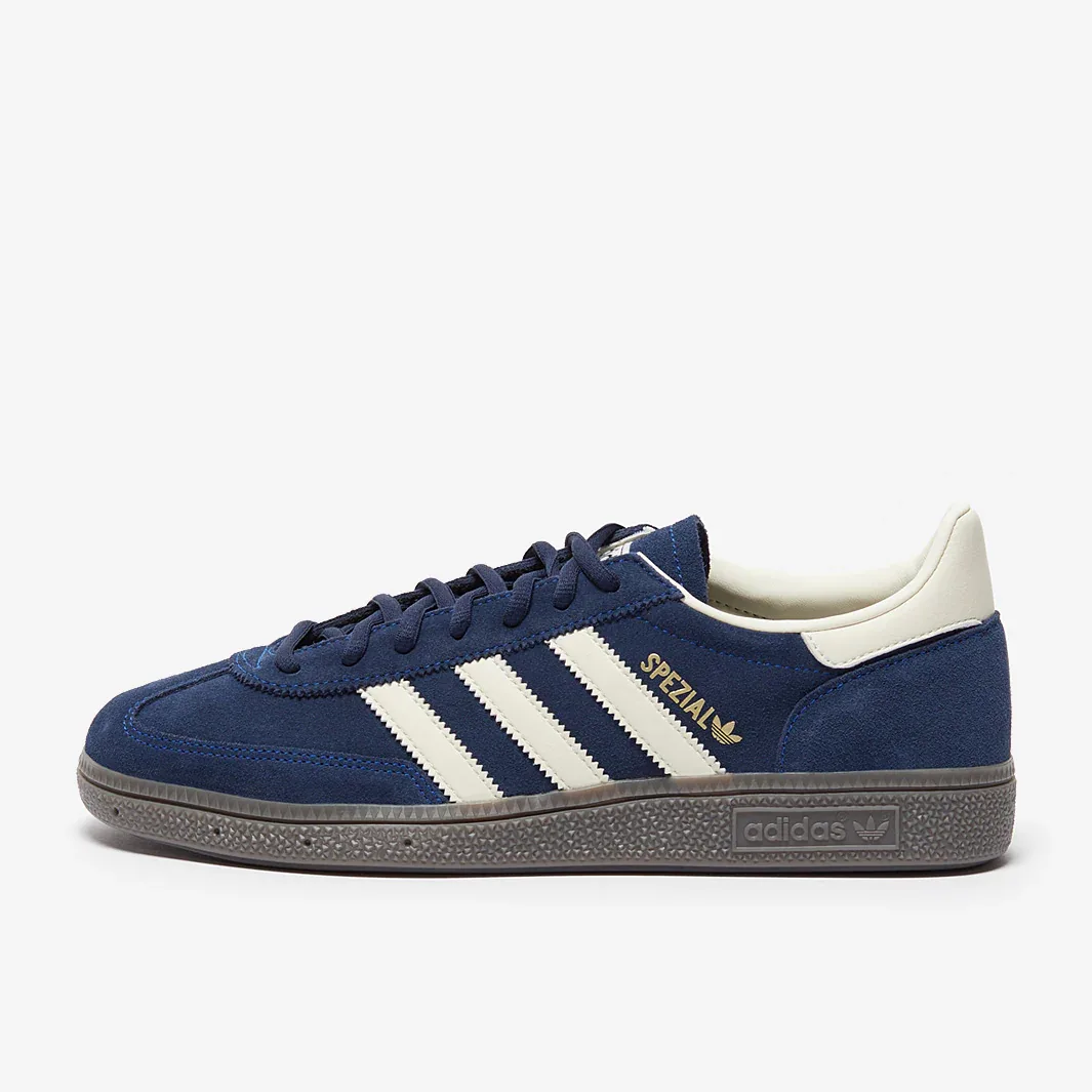 adidas Originals Handball Spezial