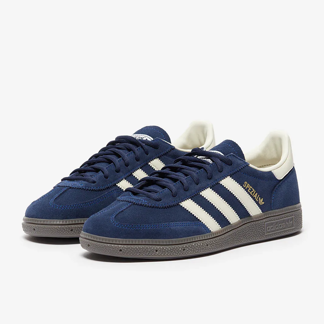 adidas Originals Handball Spezial