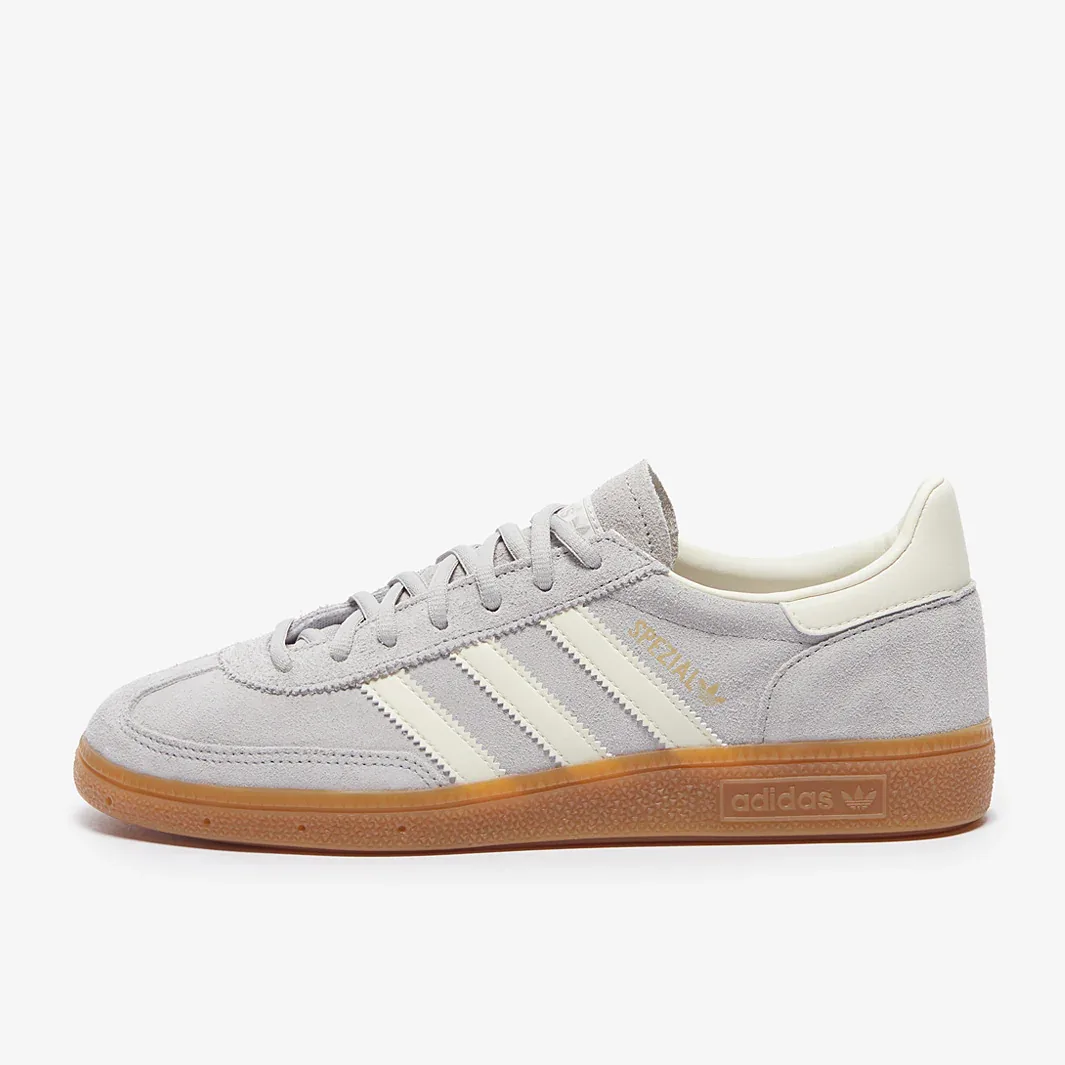 adidas Originals Handball Spezial