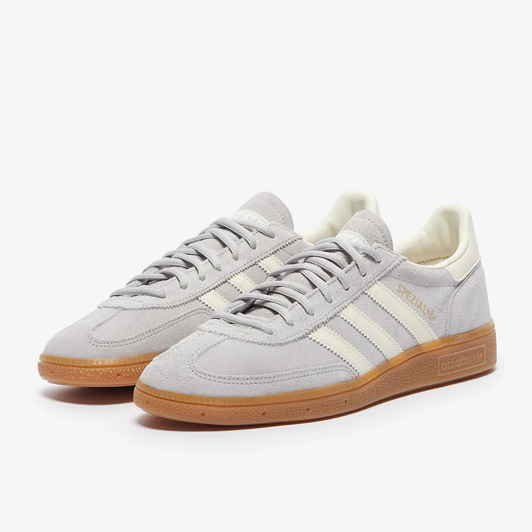 adidas Originals Handball Spezial