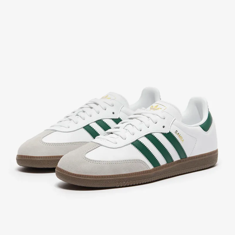 adidas Originals Samba OG